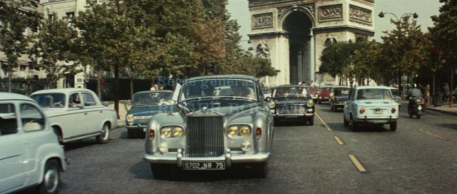 方托马斯 Fantomas.1964.FRENCH.1080p.BluRay.x264.DTS-FGT 11.85GB-7.png