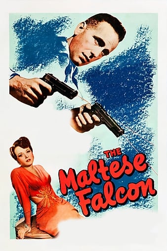 马耳他之鹰/枭巢蹀血战 The.Maltese.Falcon.1941.1080p.BluRay.x264.DD1.0-FGT 10.32GB-1.png
