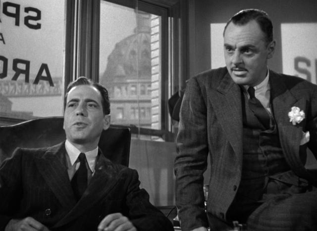 马耳他之鹰/枭巢蹀血战 The.Maltese.Falcon.1941.1080p.BluRay.x264.DD1.0-FGT 10.32GB-2.png