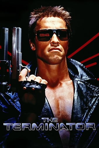 终结者/人魔大战 The.Terminator.1984.REMASTERED.1080p.BluRay.x264.DTS-FGT 11.40GB-1.png