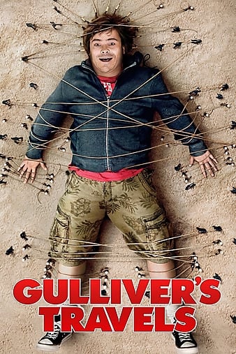 格列佛游记/小人国历险记 Gullivers.Travels.2010.1080p.BluRay.x264.DTS-FGT 8.79GB-1.png