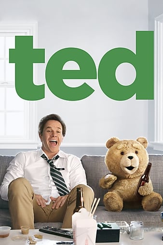 泰迪熊/テッド(日) Ted.2012.UNRATED.1080p.BluRay.x264.DTS-FGT 11.61GB-1.png