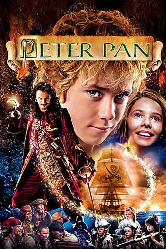 小飞侠彼得潘/小飞侠 Peter.Pan.2003.1080p.BluRay.x264.DD5.1-FGT 10.40GB-1.png