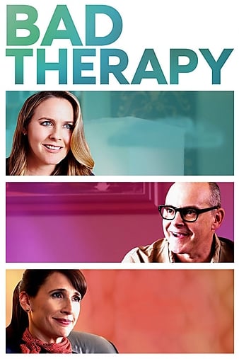 糟糕征询 Bad.Therapy.2020.1080p.BluRay.x264.DTS-HD.MA.5.1-FGT 10.04GB-1.png