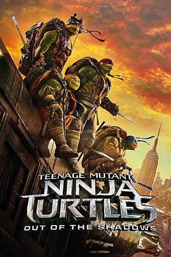 忍者神龟2:破影而出 Teenage.Mutant.Ninja.Turtles.Out.of.the.Shadows.2016.1080p.BluRay.x264.TrueHD.7.1.Atmos-FGT 11.68GB-1.png