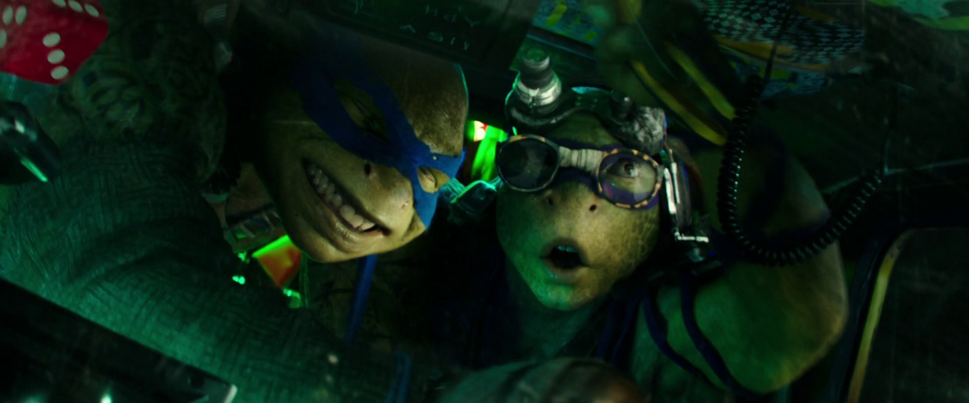 忍者神龟2:破影而出 Teenage.Mutant.Ninja.Turtles.Out.of.the.Shadows.2016.1080p.BluRay.x264.DTS-HD.MA.7.1-FGT 10.37GB-3.jpg