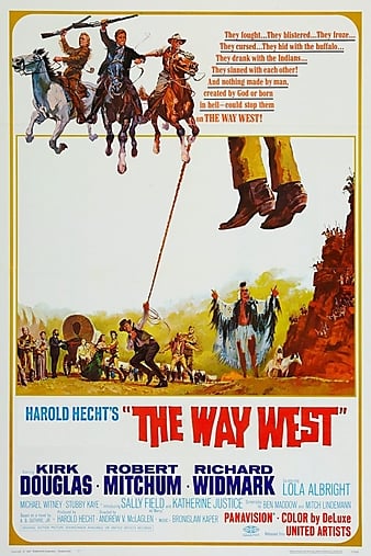 西部新六合/三虎平西 The.Way.West.1967.1080p.BluRay.x264.DTS-FGT 9.19GB-1.png