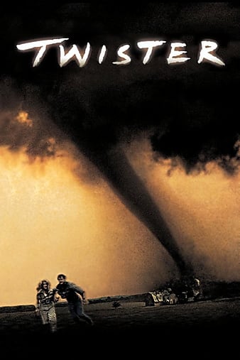 龙卷风/龙卷风暴 Twister.1996.1080p.BluRay.x264.DTS-FGT 10.27GB-1.png