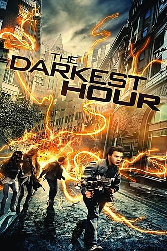 至暗之时/世纪末光煞 The.Darkest.Hour.2011.1080p.BluRay.x264.DTS-FGT 8.74GB-1.png