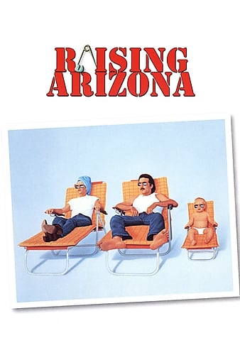 抚养亚利桑纳/宝贝梦惊魂 Raising.Arizona.1987.1080p.BluRay.x264.DTS-FGT 7.49GB-1.png