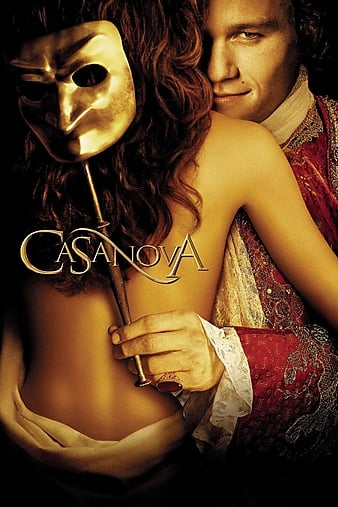 卡萨诺瓦/浓情威尼斯 Casanova.2005.1080p.BluRay.x264.DTS-FGT 8.84GB-1.png