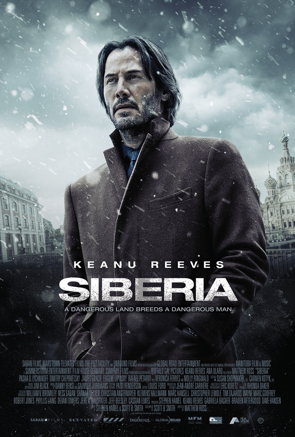 西伯利亚/冰血殺機 Siberia.2018.1080p.BluRay.x264.DTS-HD.MA.5.1-FGT 8.90GB-1.jpg
