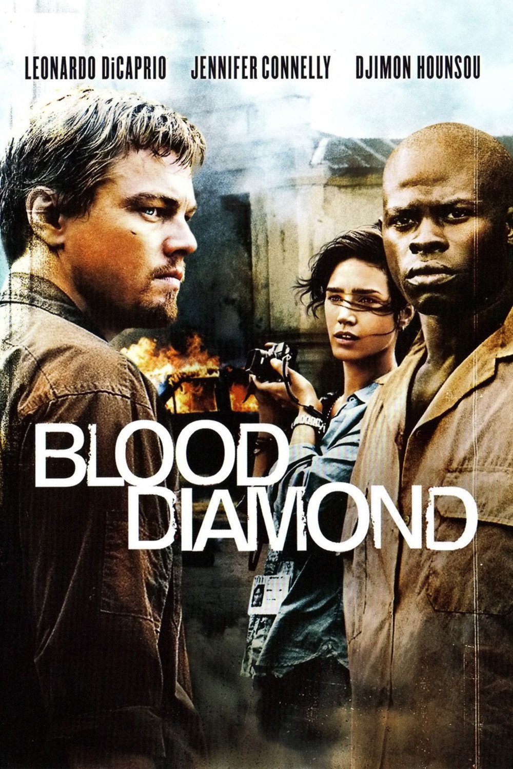 血钻/滴血钻石 Blood.Diamond.2006.1080p.BluRay.x264.DTS-FGT 12.09GB-1.jpg