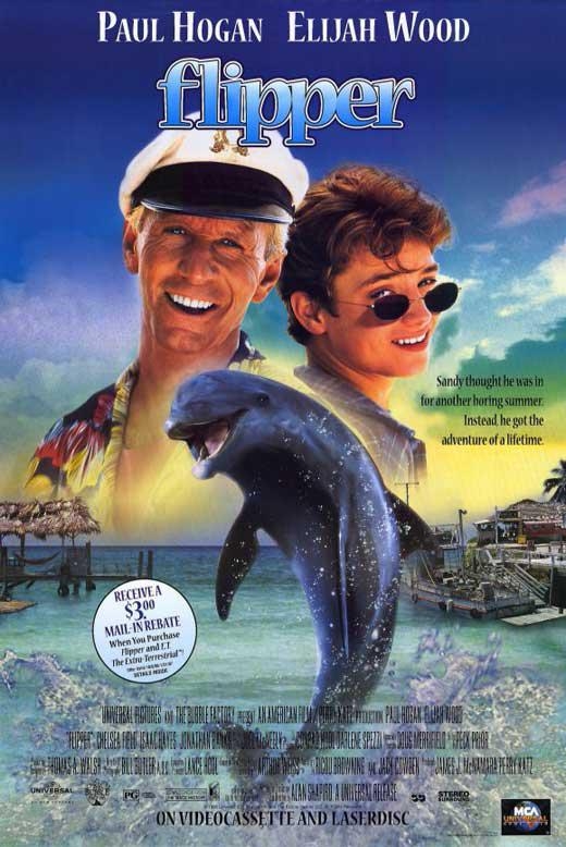 海豚的故事/动感小飞拍 Flipper.1996.1080p.BluRay.x264.DTS-FGT 7.92GB-1.jpg