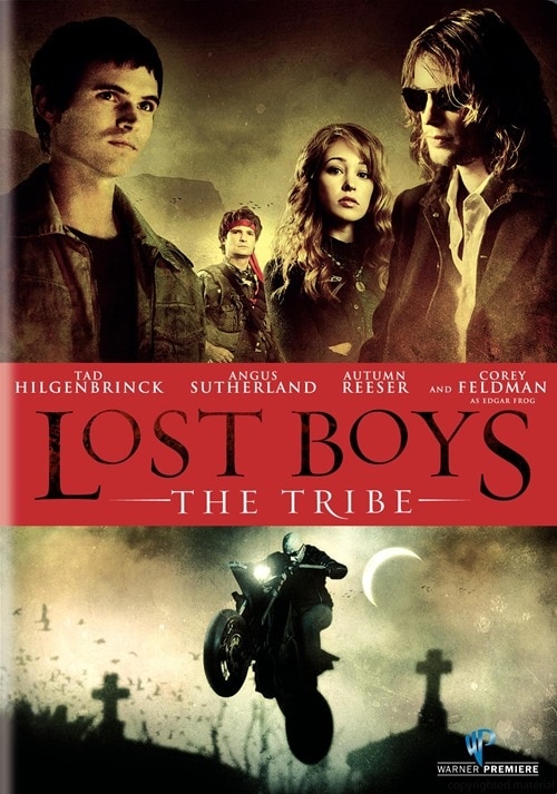 捉鬼小精灵2 Lost.Boys.The.Tribe.2008.1080p.BluRay.x264.DD5.1-FGT 6.56GB-1.jpg