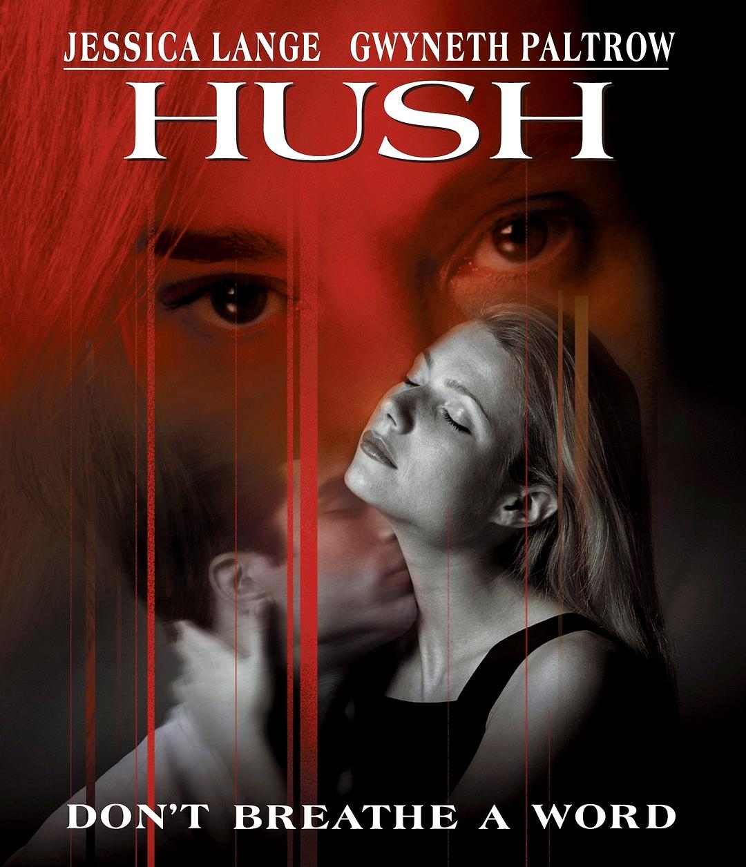 制止尖叫/迷离结构 Hush.1998.1080p.BluRay.x264.DTS-FGT 9.54GB-1.jpg