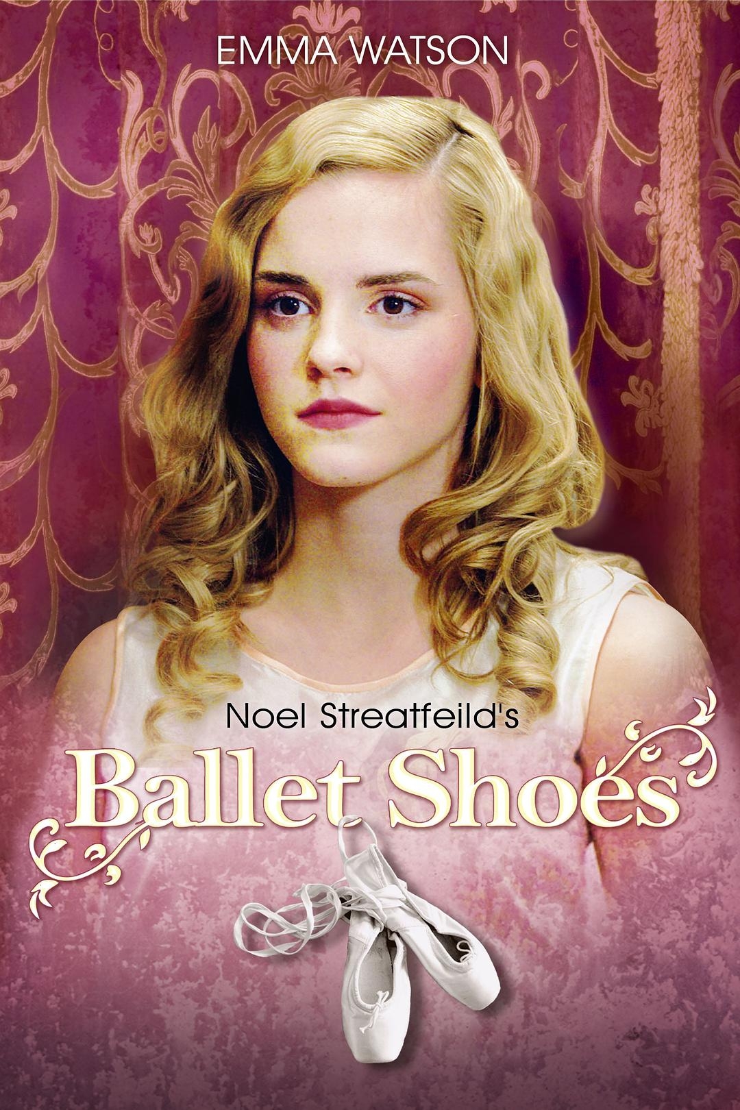 芭蕾舞鞋 Ballet.Shoes.2007.1080p.BluRay.x264.DTS-FGT 6.78GB-1.jpg