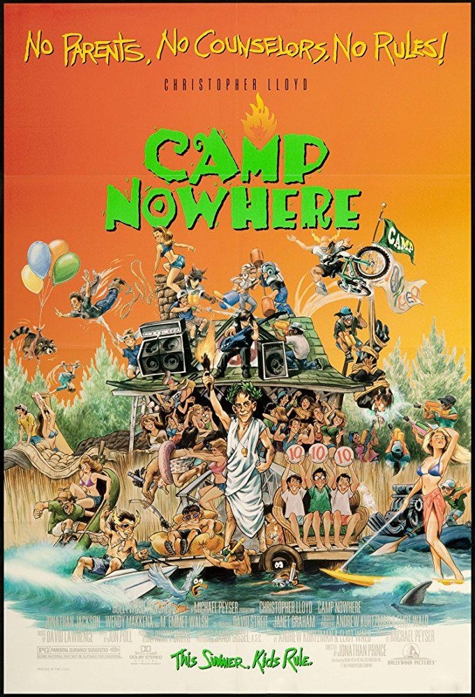 疯狂夏令营/小鬼夏令营 Camp.Nowhere.1994.1080p.BluRay.x264.DTS-FGT 8.67GB-1.jpg