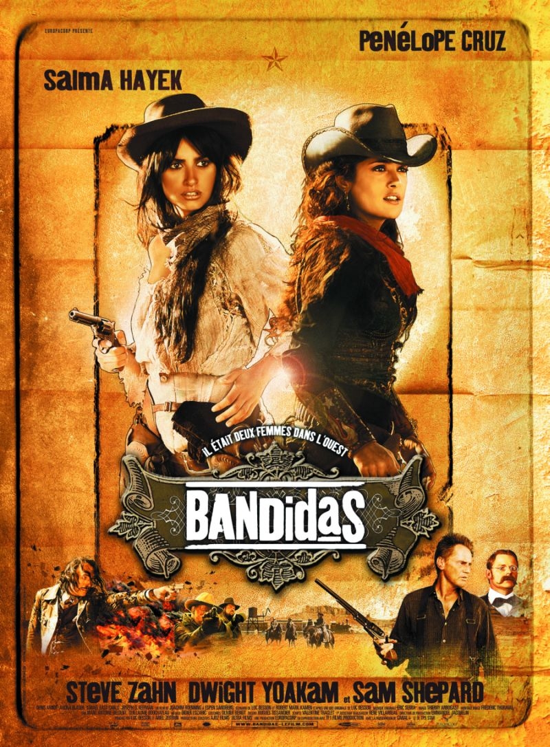 侠盗魅影/女抢匪 Bandidas.2006.1080p.BluRay.x264.DTS-FGT 7.93GB-1.jpg