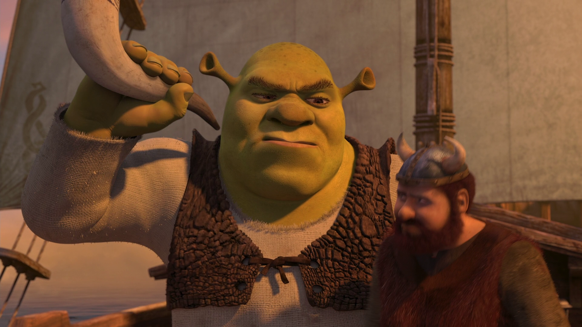 怪物史瑞克3 Shrek.the.Third.2007.1080p.BluRay.x264.DTS-FGT 6.36GB-5.jpg