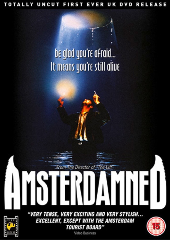 阿姆斯特丹的水鬼/阿姆斯特丹水鬼 Amsterdamned.1988.UNCUT.1080p.BluRay.x264.DTS-FGT 13.37GB-1.jpg