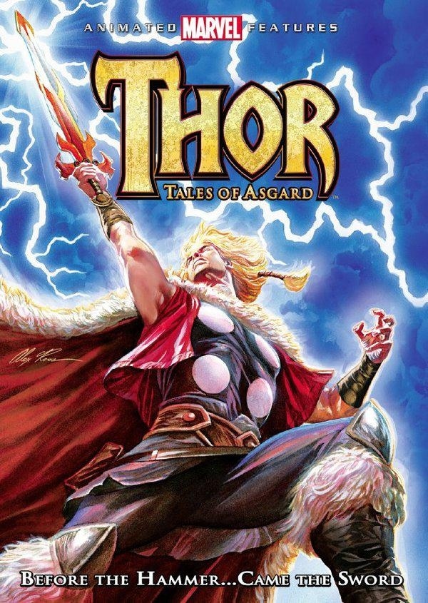 少年雷神/雷奇异侠:神之范畴 Thor.Tales.of.Asgard.2011.1080p.BluRay.x264.DTS-FGT 4.03GB-1.jpg