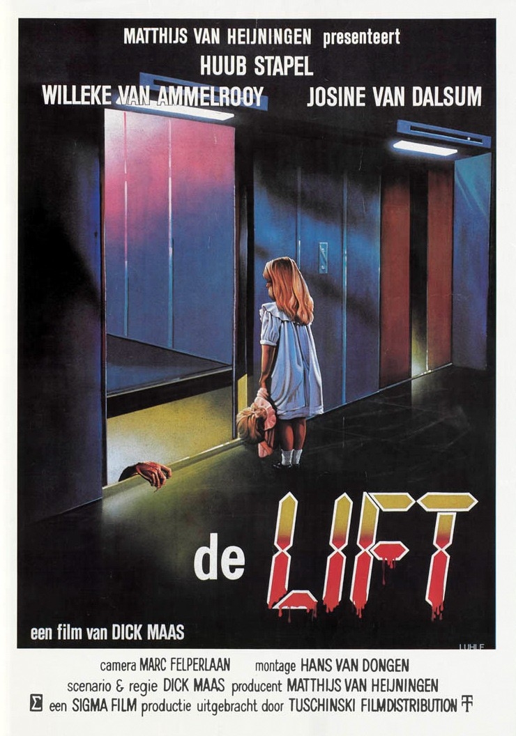 杀人电梯 The.Lift.1983.1080p.BluRay.x264.DTS-FGT 11.58GB-1.jpg
