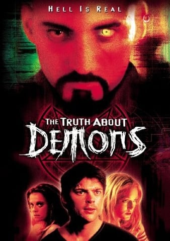 恶魔真相 The.Irrefutable.Truth.About.Demons.2000.1080p.BluRay.x264.DD5.1-FGT 7.64GB-1.png