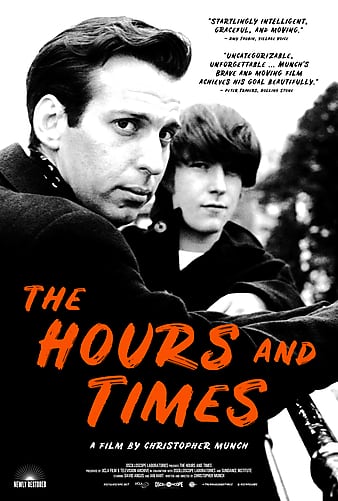 小时与时候 The.Hours.And.Times.1991.1080p.BluRay.x264.DTS-FGT 5.28GB-1.png