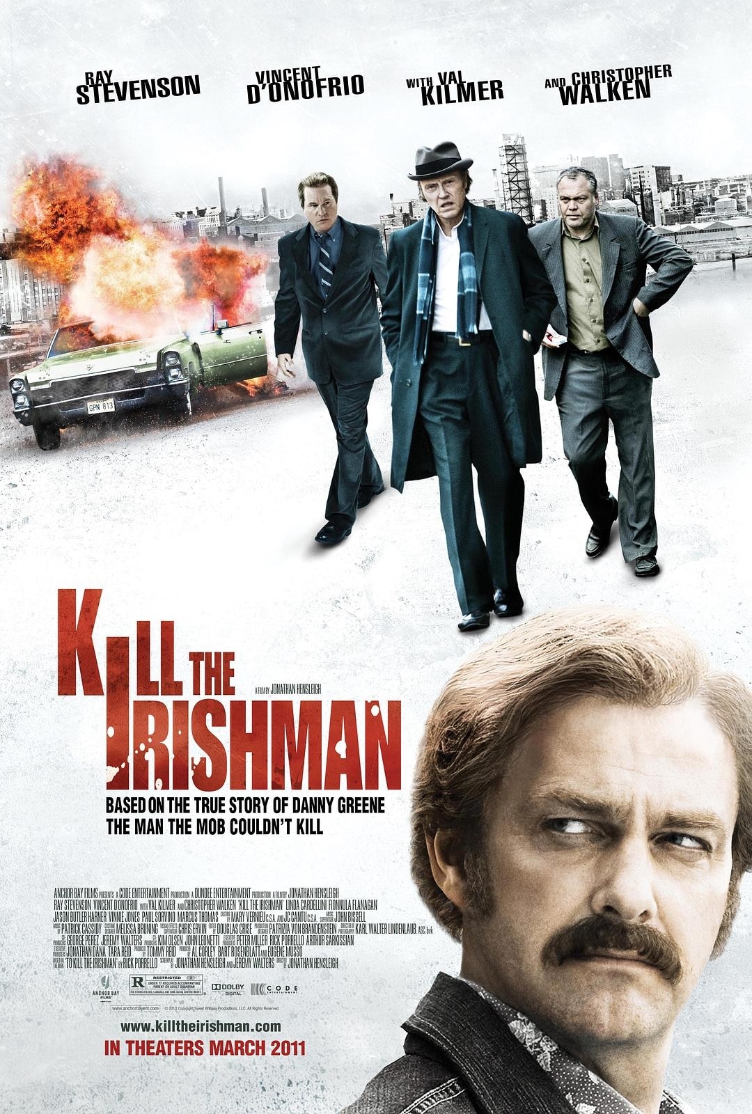 杀掉阿谁爱尔兰人 Kill.the.Irishman.2011.1080p.BluRay.x264.DTS-FGT 9.84GB-1.jpg