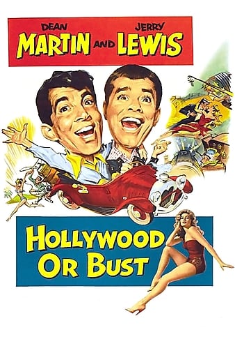 好莱坞或胸/影城狂想曲 Hollywood.Or.Bust.1956.1080p.BluRay.x264.DD2.0-FGT 7.91GB-1.png