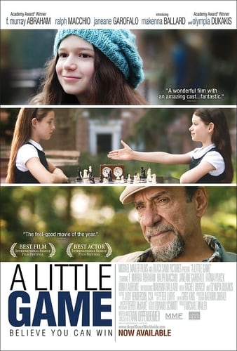 棋盘人生/棋盤人生 A.Little.Game.2014.1080p.WEBRip.x264-RARBG 1.74GB-1.png