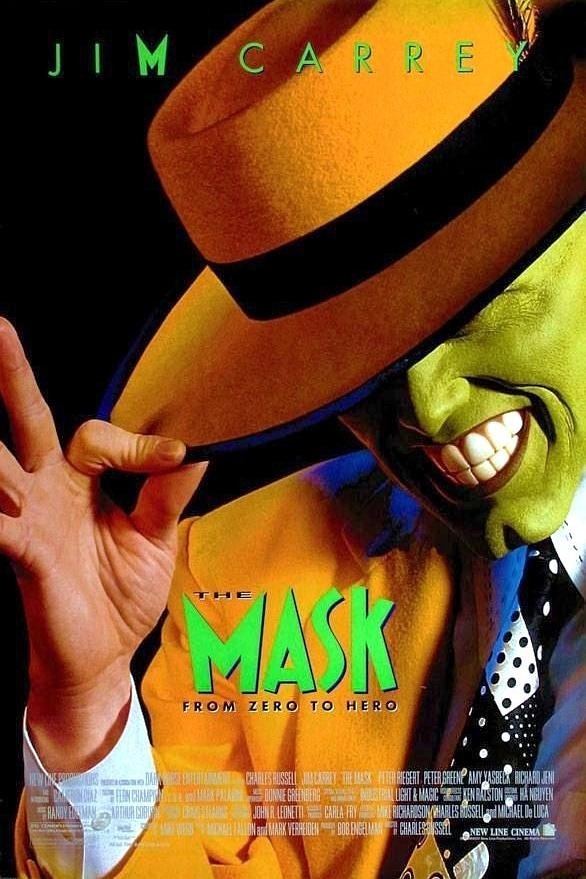 变相奇人 The.Mask.1994.1080p.BluRay.x264.DTS-FGT 6.38GB-1.jpg