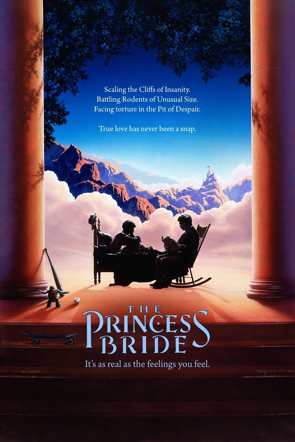公主新娘 The.Princess.Bride.1987.1080p.BluRay.x264.DTS-FGT 13.89GB-1.jpg