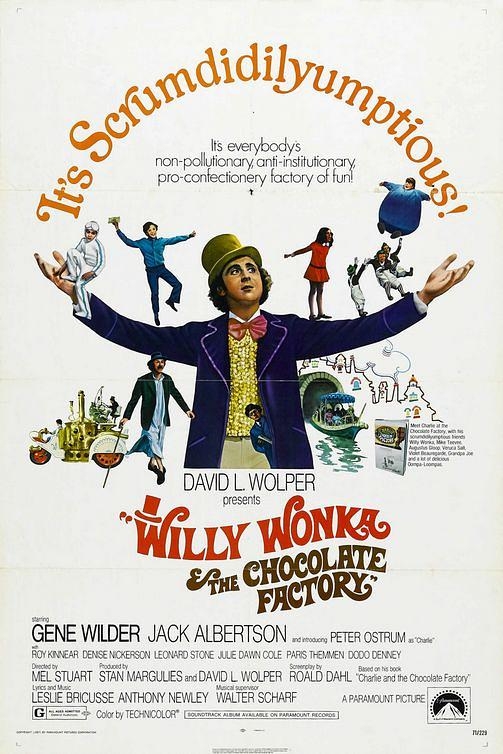 欢乐糖果屋/查理和巧克力工场 Willy.Wonka.and.the.Chocolate.Factory.1971.1080p.BluRay.x264.DD5.1-FGT 12.02GB-1.jpg