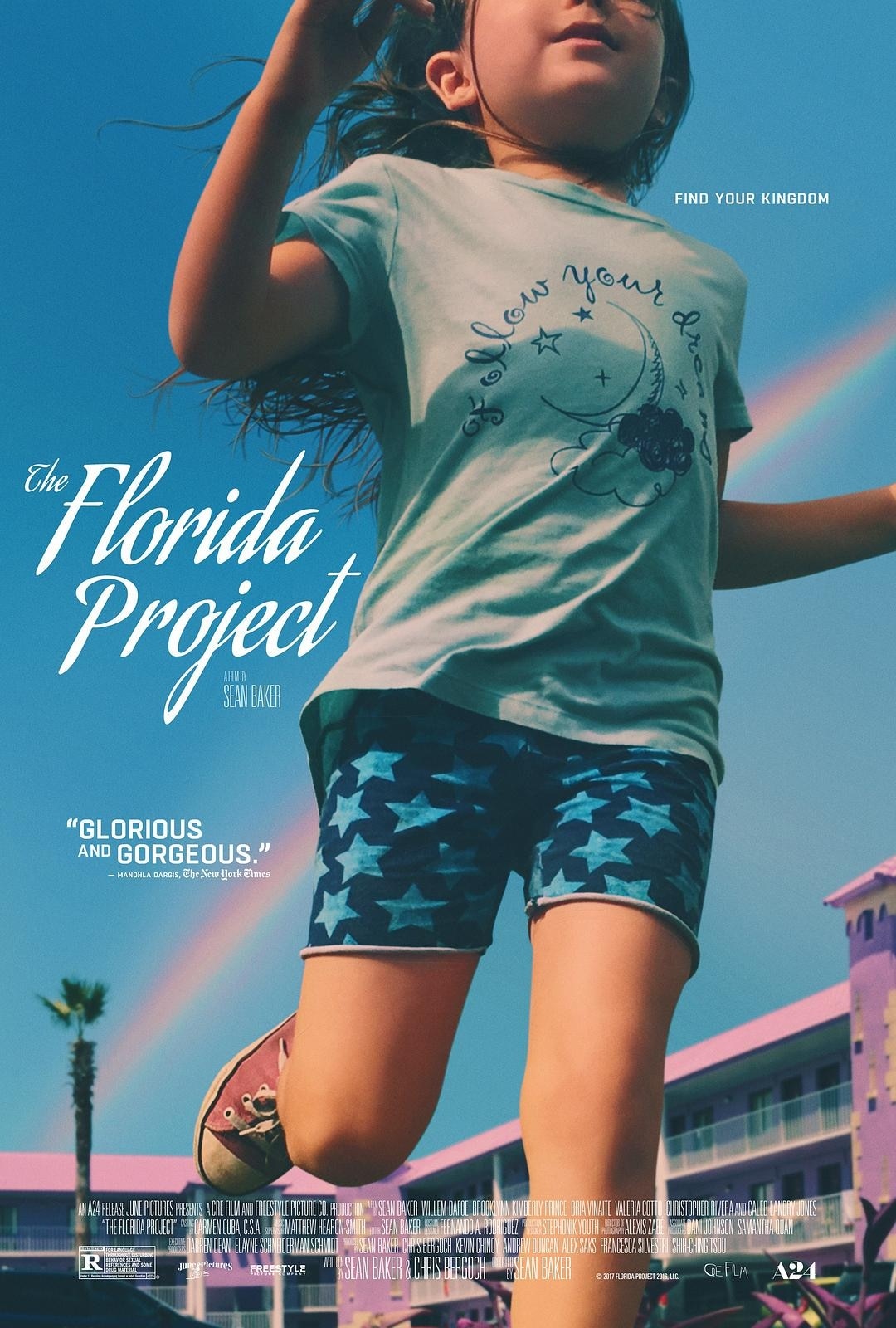 佛罗里达乐园/佛罗里达公租乐事 The.Florida.Project.2017.1080p.BluRay.x264.DTS-HD.MA.5.1-FGT 10.11GB-1.jpg