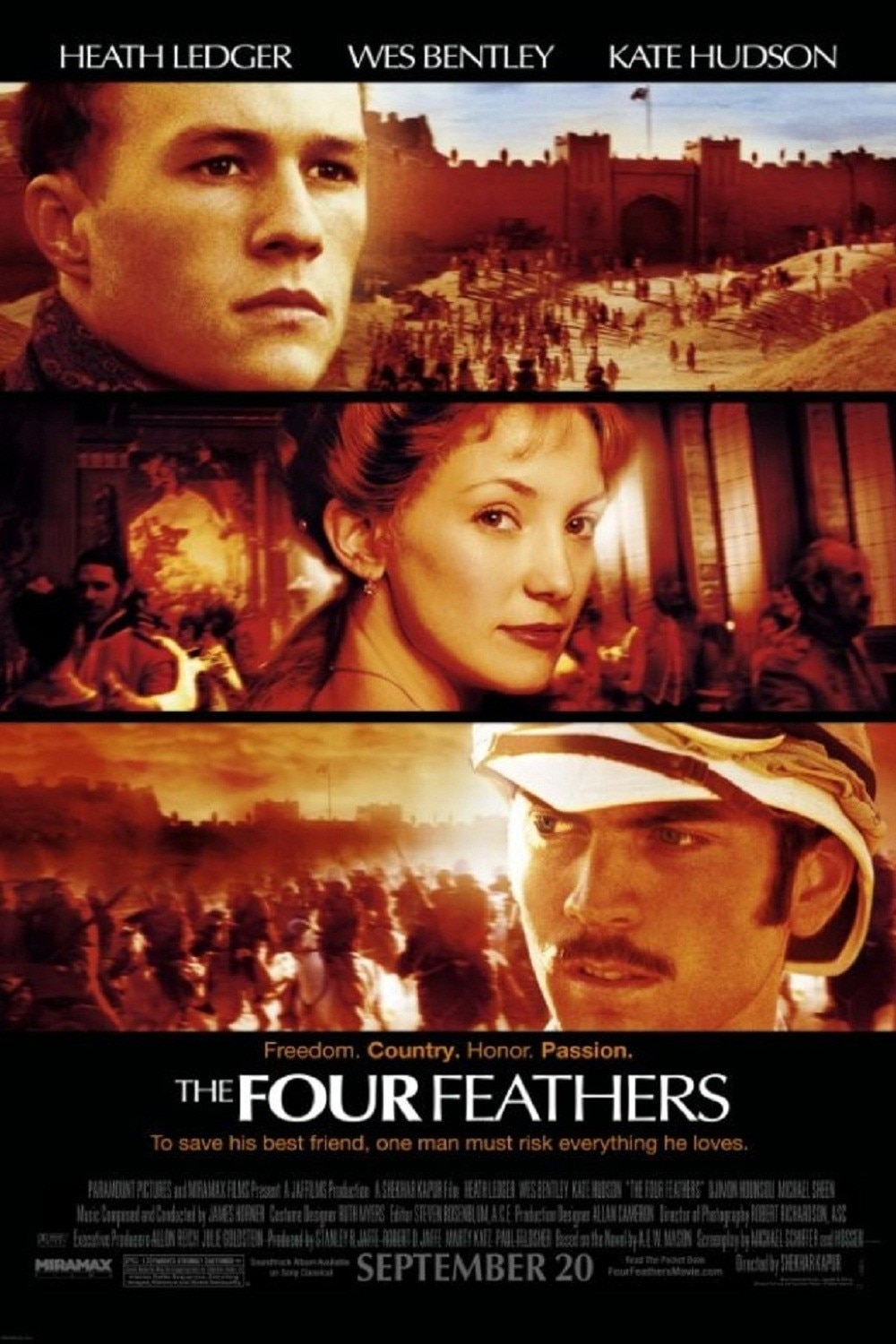 四根羽毛/关键时辰 The.Four.Feathers.2002.1080p.BluRay.x264.DTS-FGT 12.09GB-1.jpg