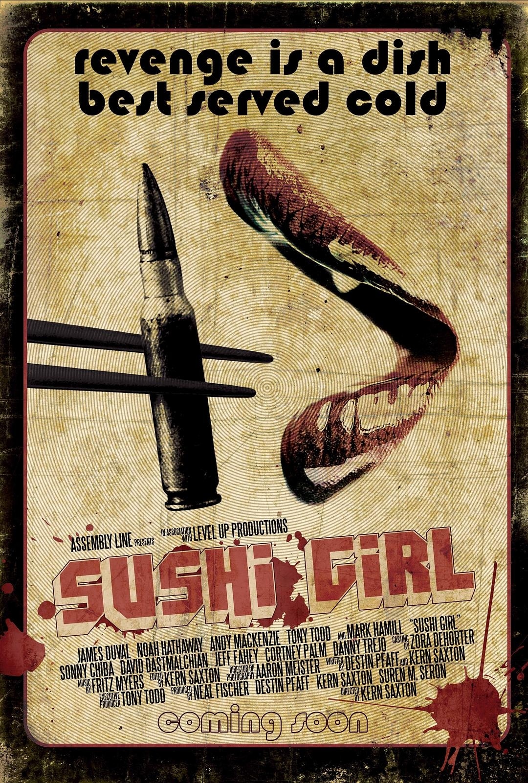 寿司女孩 Sushi.Girl.2012.1080p.BluRay.x264.DTS-FGT 6.72GB-1.jpg