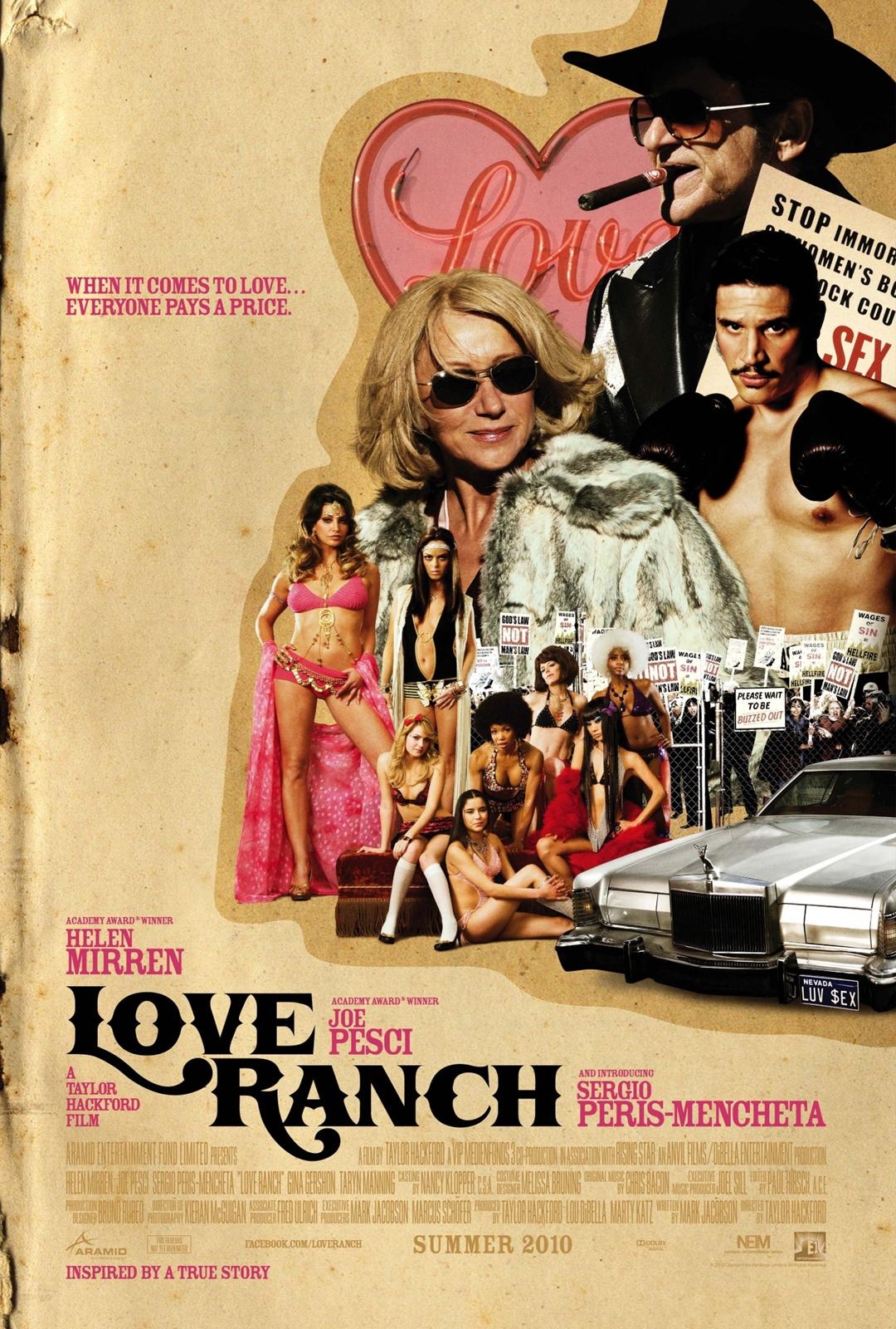 恋爱牧场 Love.Ranch.2010.1080p.BluRay.x264.DTS-FGT 8.21GB-1.jpg
