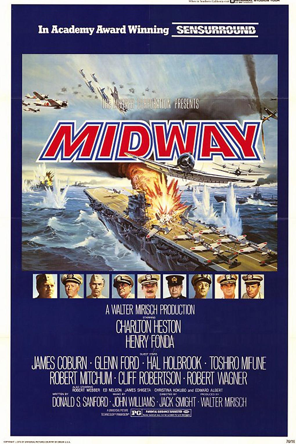 中途岛之战/中途岛 Midway.1976.1080p.BluRay.x264.DTS-FGT 10.57GB-1.jpg