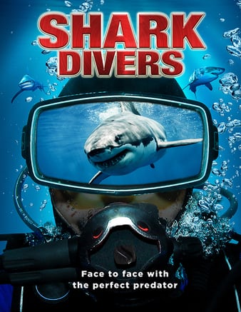 与鲨共舞 Shark.Divers.2011.1080p.BluRay.x264.DTS-FGT 17.57GB-1.png