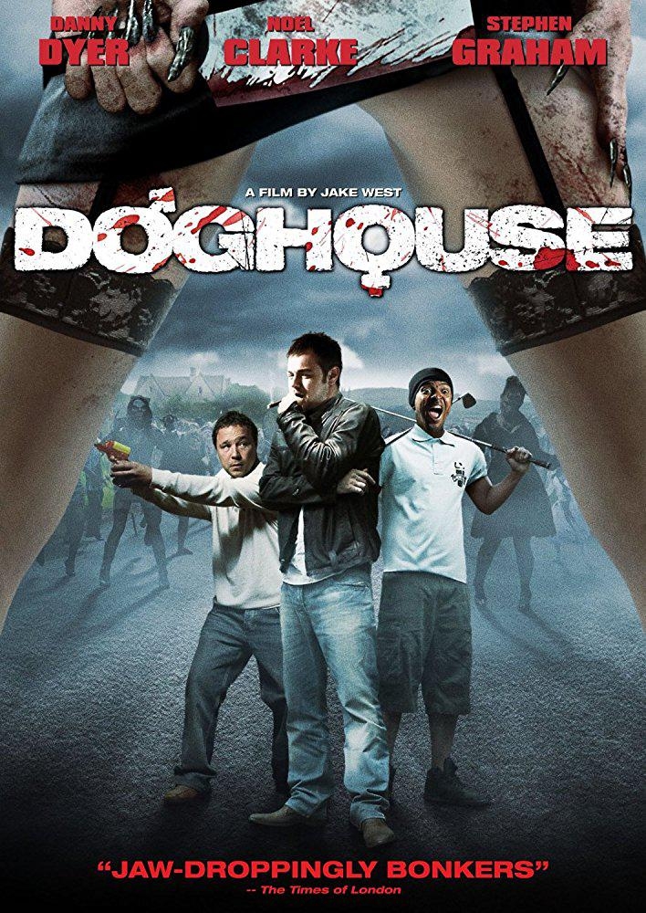 狗舍/狗屋 Doghouse.2009.1080p.BluRay.x264.DD5.1-FGT 7.48GB-1.jpg
