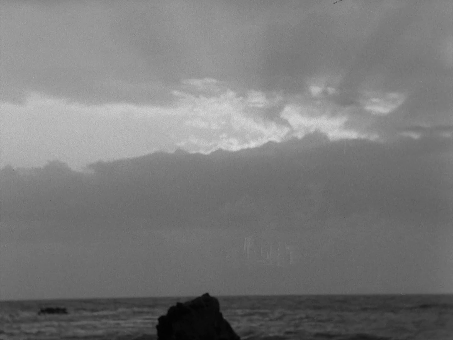 第七封印 The.Seventh.Seal.1957.SWEDISH.1080p.BluRay.x264.DD2.0-FGT 7.95GB-5.jpg