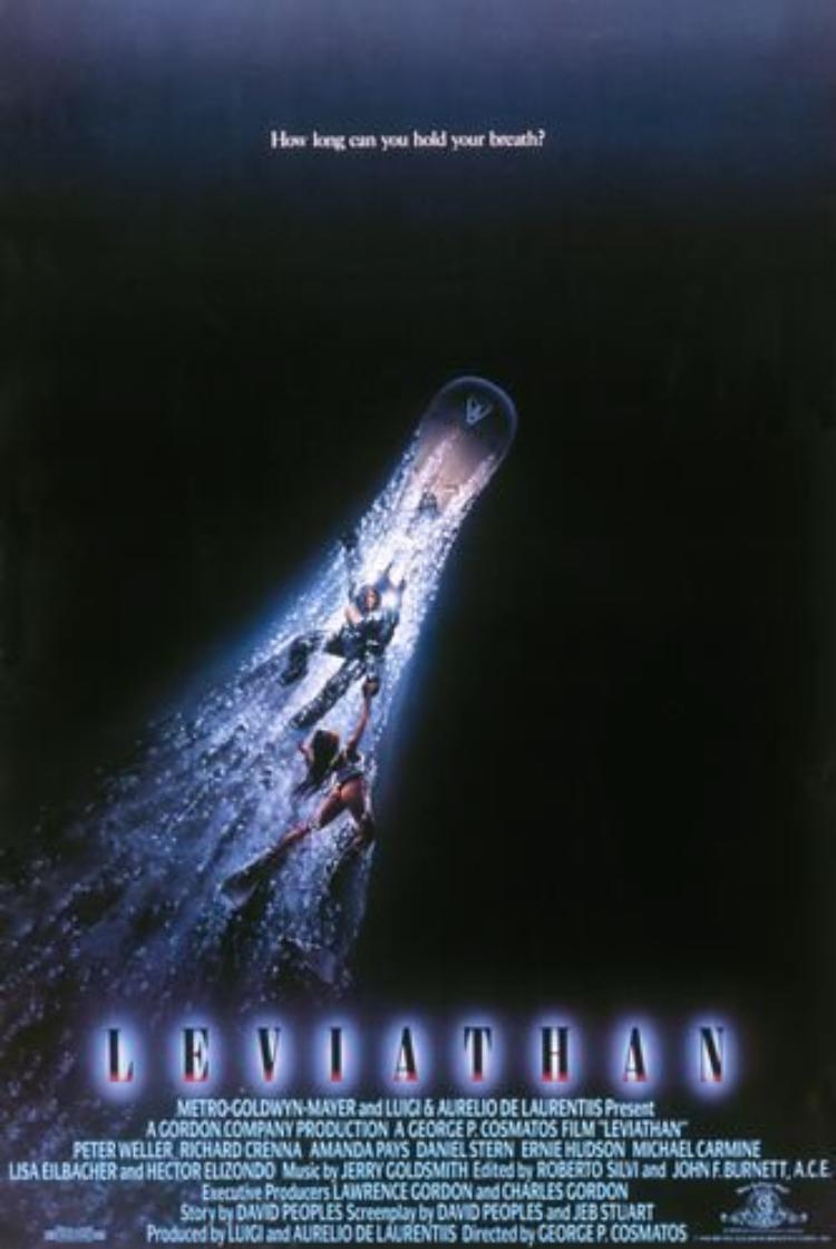烈血海底城 Leviathan.1989.REMASTERED.1080p.BluRay.x264.DTS-FGT 8.90GB-1.jpg