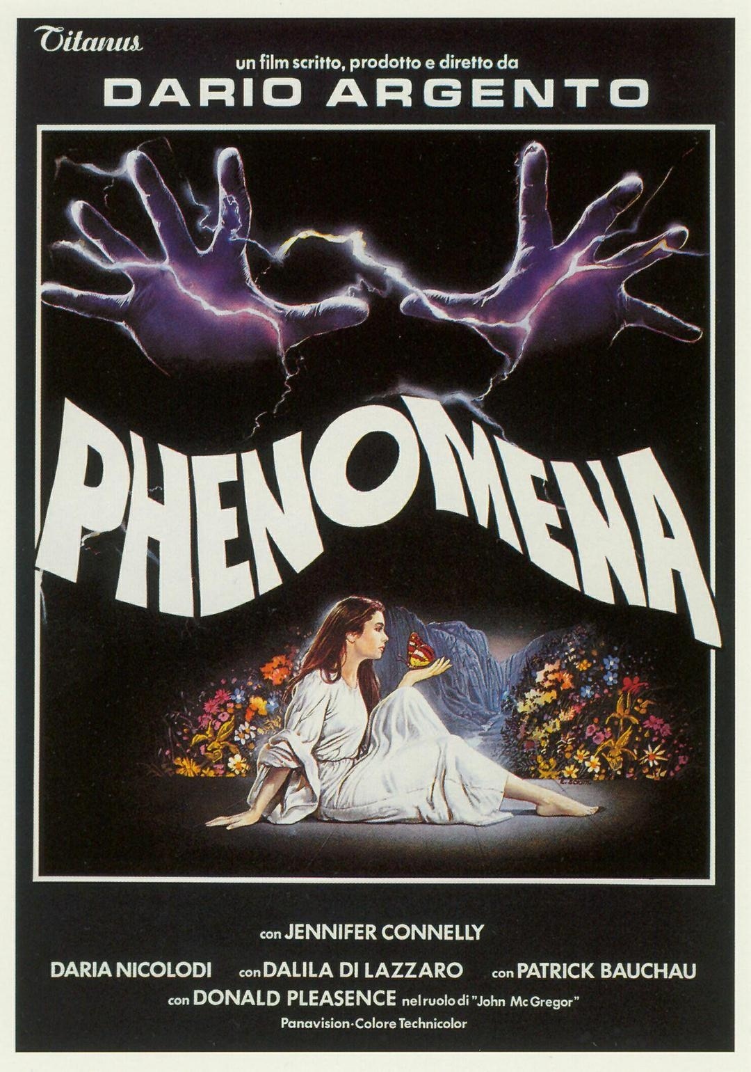 神话 Phenomena.1985.1080p.BluRay.x264.DTS-FGT 9.46GB-1.jpg