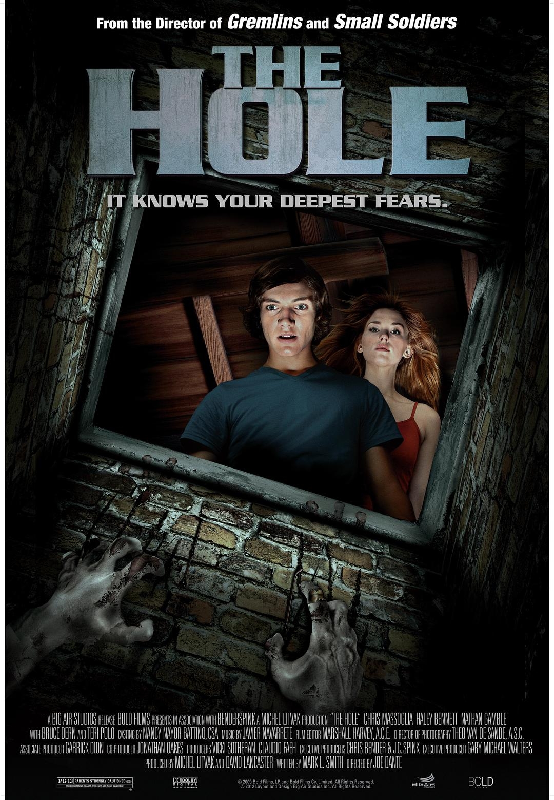奥秘洞窟/3D无底洞 The.Hole.2009.1080p.BluRay.x264.DTS-FGT 6.55GB-1.jpg