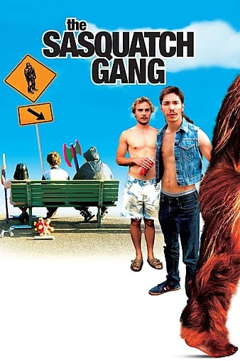 大脚怪粉丝团/大足野人粉丝团 The.Sasquatch.Gang.2006.1080p.BluRay.x264-HANDJOB 7.33GB-1.png