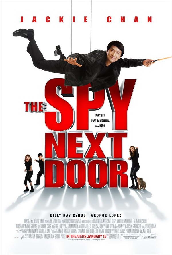 邻家奸细/一屋特攻队 The.Spy.Next.Door.2010.1080p.BluRay.x264.DTS-FGT 9.51GB-1.jpg