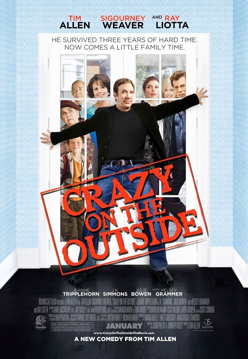 出狱一团糟/牢狱外更疯狂 Crazy.on.the.Outside.2010.1080p.BluRay.x264.DTS-FGT 6.96GB-1.jpg