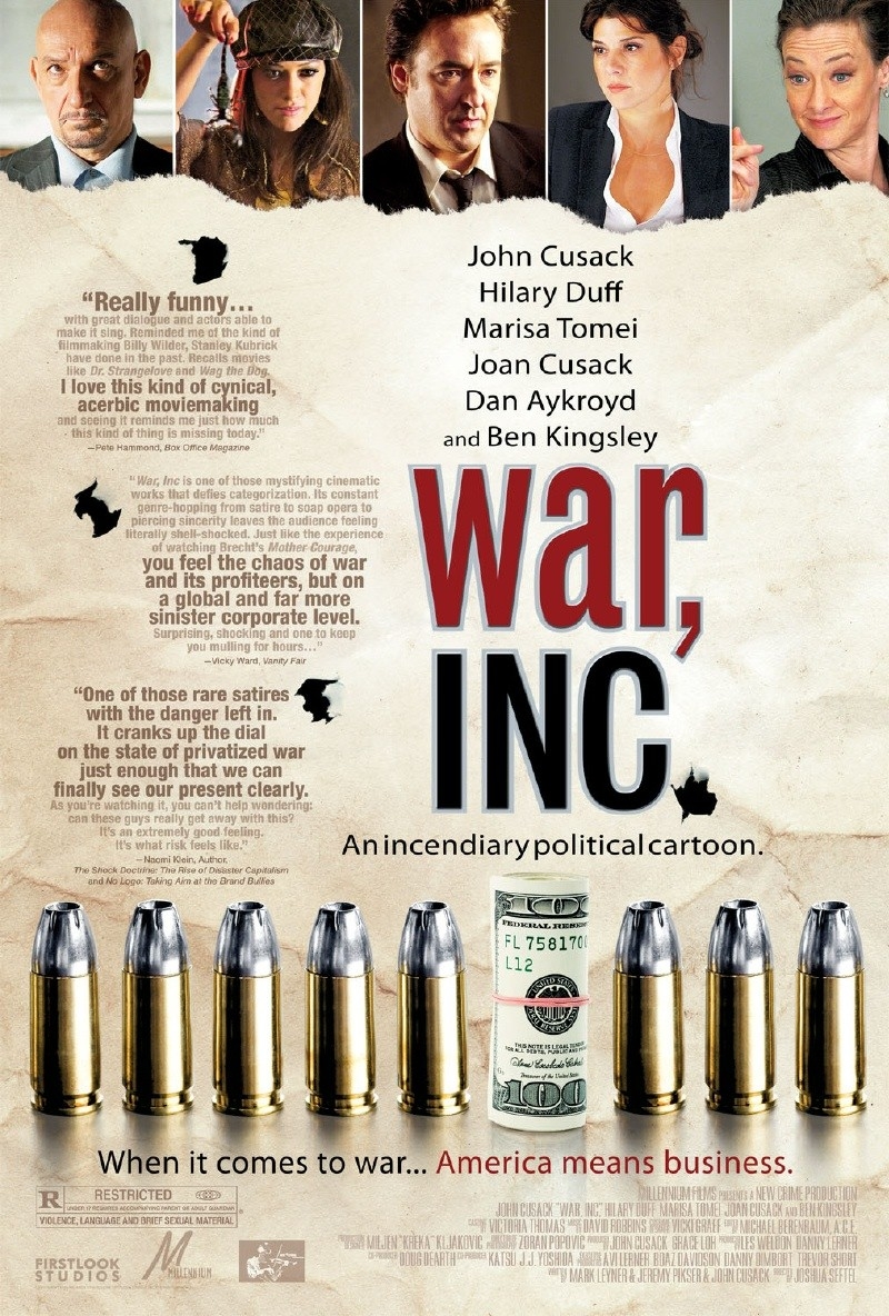 战争公司/战争制造公司 War.Inc.2008.1080p.BluRay.x264.DTS-FGT 8.86GB-1.jpg